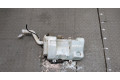 Бачок омывателя  Mitsubishi Colt 2004-2008    
