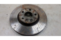 Диск тормозной  Ford S-Max 2010-2015   передний   1500158      
