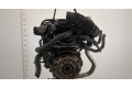 Генератор  Hyundai ix 35 2010-2015           
