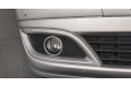 Бампер  Mercedes B W245 2005-2012 передний     