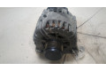 Генератор  Ford S-Max 2010-2015       1678608, AG9T10300AA    