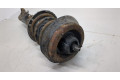 Стойка амортизатора  Mercedes C W203 2000-2007 A2033204130, 824904553994     