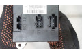 Блок комфорта  Mercedes E W211 2002-2009      2115452132    