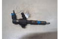 Форсунка топливная  Ford S-Max 2006-2010         