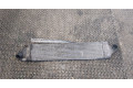 Интеркулер  Ford S-Max 2006-2010 1.8  6G919L440FC    