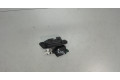 Замок багажника  Land Rover Discovery 3 2004-2009       