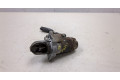 Стартер  Subaru Forester (S11) 2002-2007   23300AA450   
