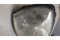 Фара передняя  Hyundai Santa Fe 2000-2005 правая 
