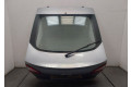 Замок багажника  Ford Mondeo 4 2007-2015       