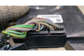 Блок комфорта  Jeep Grand Cherokee 2010-2013      68052899AE  