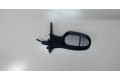 Зеркало боковое  Nissan Micra K12E 2003-2010  правое             96301AX601