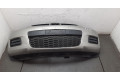 Бампер  Mazda CX-7 2007-2012 передний   