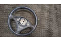 Руль  Seat Arosa 2001-2004            6K0419091K