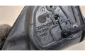 Зеркало боковое  Volvo C30 2010-2013  правое           