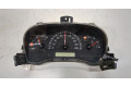 Панель приборов  Fiat Punto 2003-2010       51723731, 51744552, 51703280, 51723729    1.3  Дизель