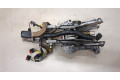  рейка  Колонка рулевая  Ford Explorer 2006-2010      