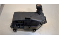 Блок предохранителей  Honda Accord 8 2008-2013 USA         
