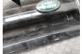 Решетка радиатора  Land Rover Discovery 3 2004-2009            2.7 
