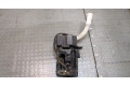 Бачок омывателя  Volkswagen Tiguan 2011-2016 1K6955651, 5N0955453G   