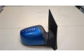 Зеркало боковое  Ford Focus 2 2005-2008  правое           