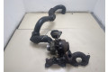  Турбина  Jeep Patriot 2007-2010             68000633AB