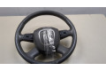 Руль  Audi A6 (C6) 2005-2011           