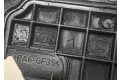 Клапанная крышка двигателя ДВС  Ford Fusion 2002-2012 1.4     