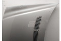 Решетка радиатора  Mercedes E W211 2002-2009          