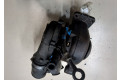  Турбина  Ford C-Max 2002-2010              1483819, 3M5Q6K682CD