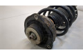 Стойка амортизатора  Volkswagen Touran 2003-2006 1K0400053GF     