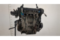 Генератор  Ford C-Max 2002-2010           