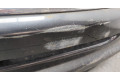 Бампер  Subaru Tribeca (B9) 2007-2014 передний   