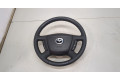 Руль  Mazda Tribute 2001-2007           