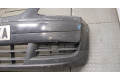Бампер  Volkswagen Touran 2003-2006 передний   1T0807221