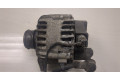 Генератор  KIA Ceed 2007-2012       373002A600    1.6 дизель