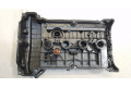 Клапанная крышка двигателя ДВС  Mini Cooper (R56/R57) 2006-2013 1.6  55470LS   