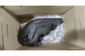 Фара передняя  Mercedes ML W164 2005-2011 левая 