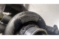  Турбина  Mitsubishi L200 1996-2006             2.5 MR968080