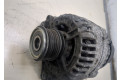 Генератор  Volkswagen Transporter 5 2003-2009       038903024D, 0124325131    