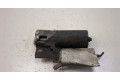 Стартер  Volkswagen Touareg 2007-2010 3.6     