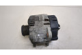 Генератор  Volkswagen Touareg 2007-2010       022903023D    