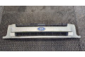 Решетка радиатора  Nissan Pathfinder 1996-2005          3.2 623101W312