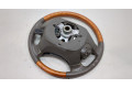 Руль  Lexus LS430 UCF30 2000-2006           