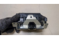 Замок багажника  Mercedes ML W164 2005-2011       
