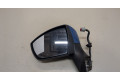 Зеркало боковое  Ford Kuga 2008-2012  левое           