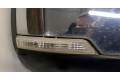 Зеркало боковое  Chrysler Voyager 2007-2010  правое            