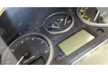 Панель приборов  Land Rover Freelander 2 2007-2014       6H5210849EH     