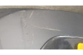 Замок багажника  Ford Focus 2 2005-2008       