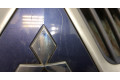 Решетка радиатора  Mitsubishi Outlander XL 2006-2012          7150A037