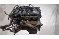 Форсунка топливная  Ford F-150 2009-2014    BR3Z9F593A     